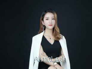 AlmaLeah