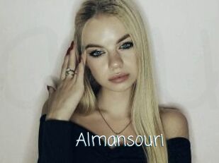 Almansouri