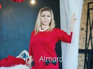 Almara