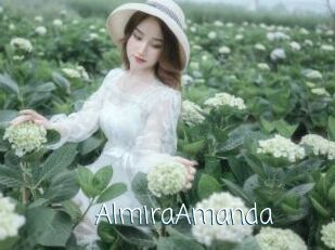 AlmiraAmanda