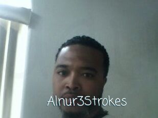 Alnur3_Strokes