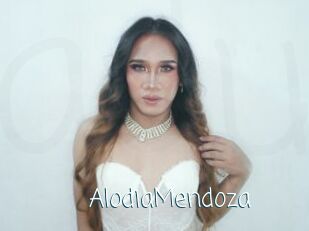 AlodiaMendoza