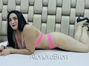 AlondraBron