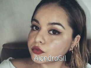 AlondraGil