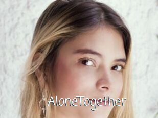 AloneTogether