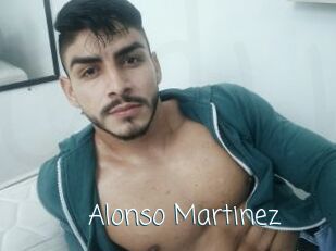 Alonso_Martinez