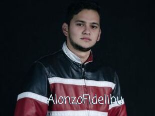 AlonzoFidelibu