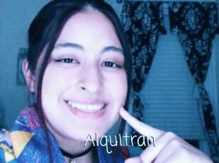 Alquitran