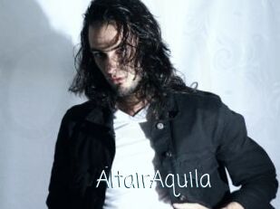 AltairAquila
