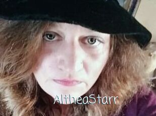 Althea_Starr