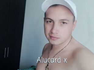 Alucard_x