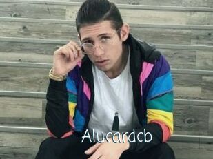Alucardcb