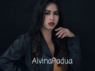 AlvinaPadua