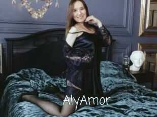 AlyAmor
