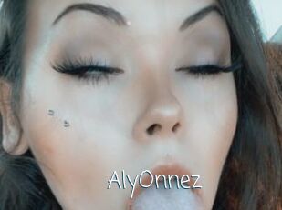 AlyOnnez