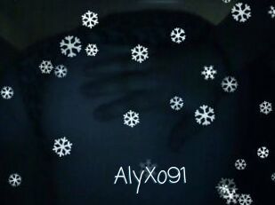 AlyXo91