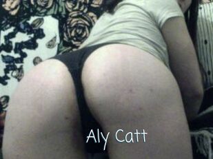 Aly_Catt