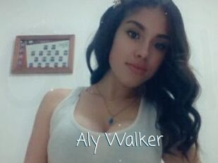 Aly_Walker