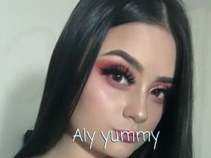 Aly_yummy