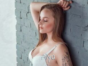 _Alya_