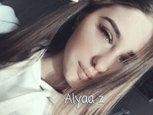 Alyaa_z