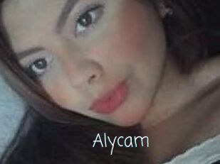Alycam