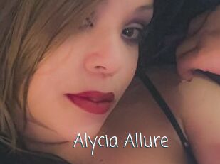 Alycia_Allure