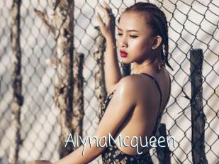 AlynaMcqueen