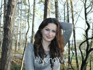 AlyonaYvy