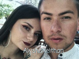 AlyshaNeithan