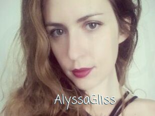 AlyssaGliss