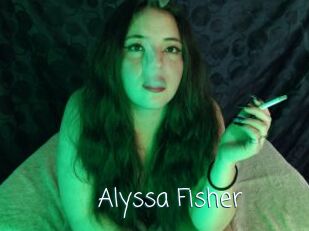 Alyssa_Fisher