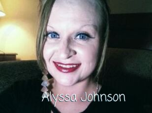 Alyssa_Johnson