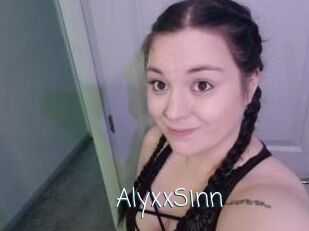 Alyxx_Sinn