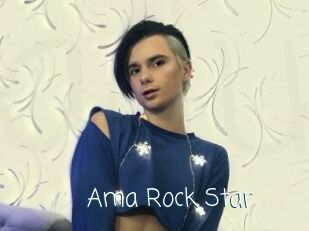 Ama_Rock_Star