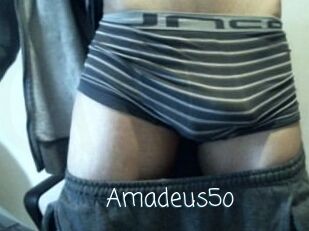 Amadeus5o