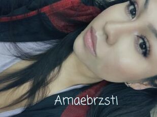 Amaebrzsti