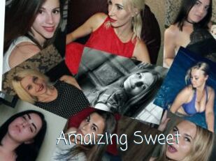 Amaizing_Sweet