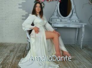 AmaliaDante