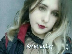 AmaliaJoy