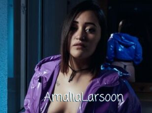 AmaliaLarsoon