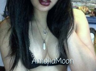 AmaliaMoon