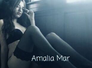 Amalia_Mar