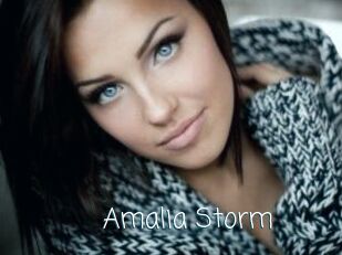 Amalia_Storm