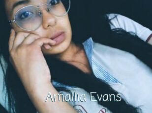 Amallia_Evans