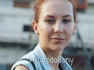 AmandaBony
