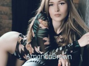 AmandaBrown