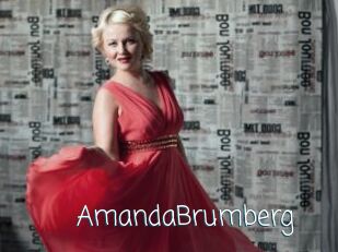 AmandaBrumberg