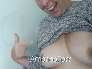 AmandaCarr