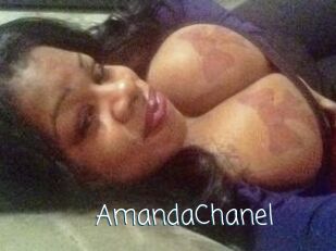 AmandaChanel